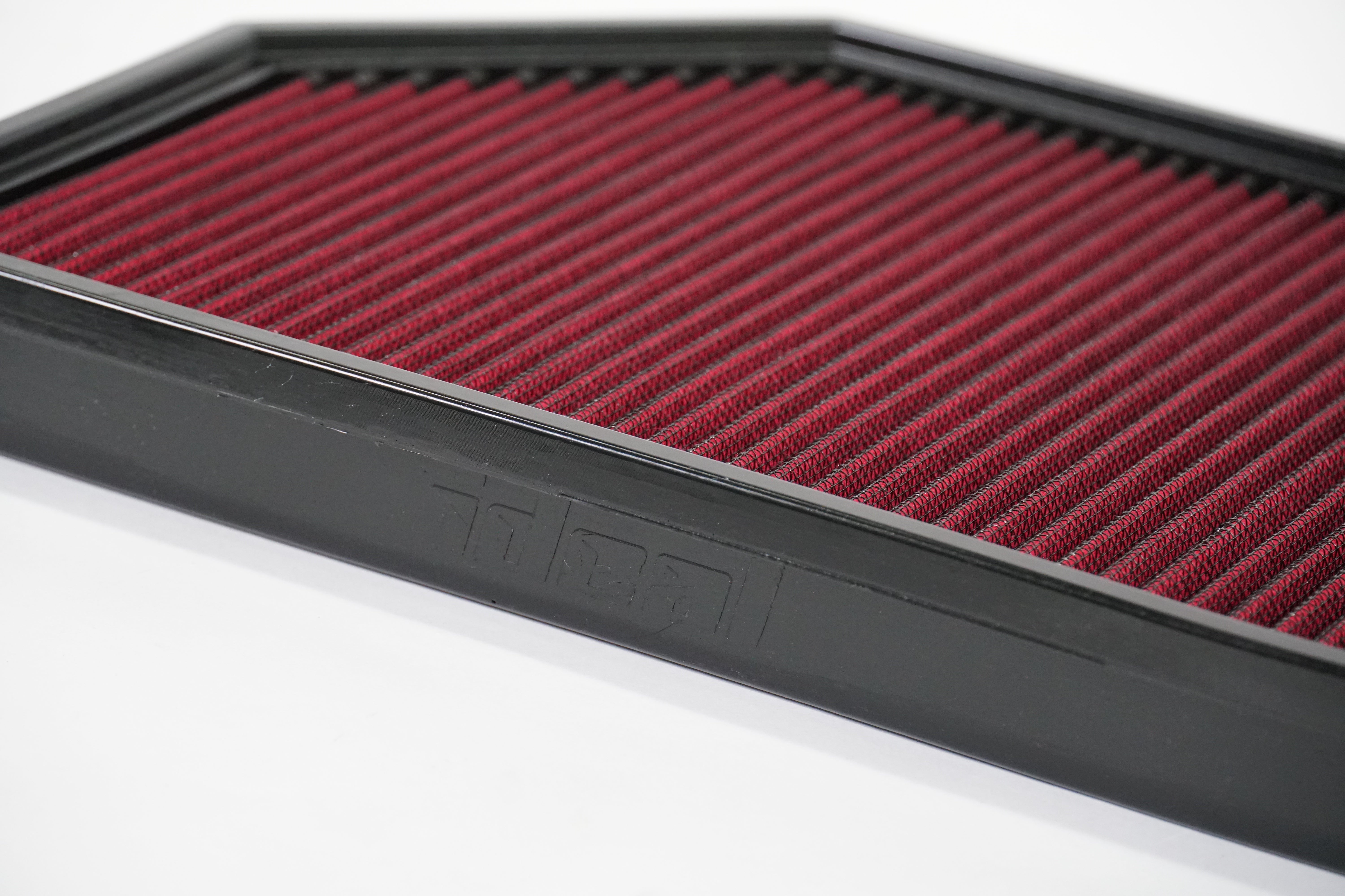 Hurricane 3.0L Drop-In Air Filter
