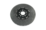 Alfa Romeo Giulia Quadrifoglio Carbon-Ceramic Front Brake Rotor