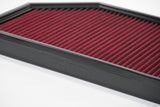 Hurricane 3.0L Drop-In Air Filter