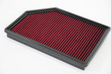 Hurricane 3.0L Drop-In Air Filter