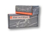 Girodisc Brake Pads
