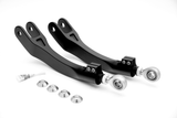 Alfa Romeo Giulia / Stelvio Billet Adjustable Rear Upper Control Arms (RUCAs)