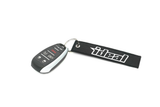 Ideal Key Chain