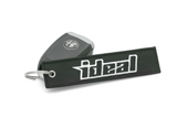 Ideal Key Chain