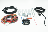 AEM Universal Methanol Injection Kit