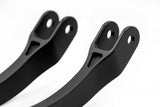 Billet Adjustable Rear Upper Control Arms (RUCAs)