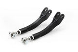 Billet Adjustable Rear Upper Control Arms (RUCAs)