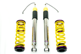 Alfa Romeo Giulia Quadrifoglio KW DDC V3 Coilover Kit