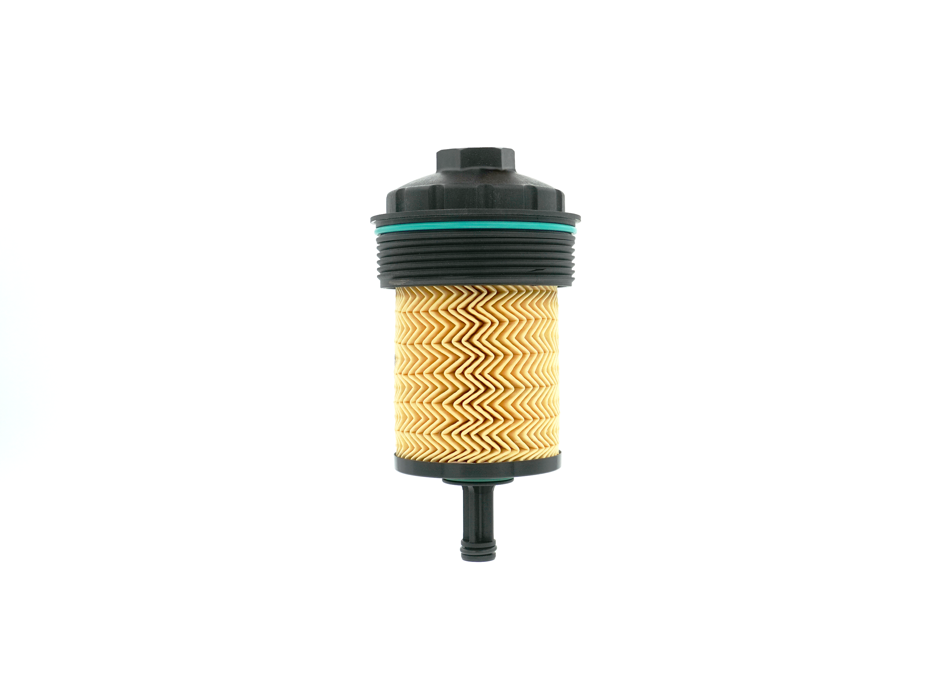 Genuine Alfa Romeo 2.9L Oil Filter