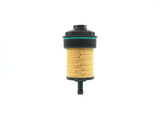 Alfa Romeo Giulia / Stelvio Quadrifoglio Oil Filter