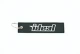 Ideal Key Chain